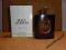 YVES SAINT LAURENT BELLE D'OPIUM edp 90 ml