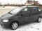 OPEL ZAFIRA 1,8 7 MIEJC SUPER STAN 2003 LIFT