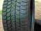 OPONY ZIMOWE BRIDGESTONE 225/45R18 9mm- 4SZT