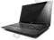 Lenovo IdeaPad B570 i3-2330M 4GB 15,6 LED HD 750 D