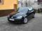 VW GOLF 1.9 TDI 2004 ROK KLIMATRONIK CZARNY