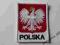 POLSKA