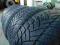 265/55R19 DUNLOP ZIMOWE