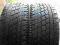 16 225/50 Opony zimowe - 2'szt