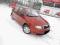 SKODA FABIA 1.4 MPI 2002/2003R POLSKA SALON!!!!!!!