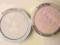 GUERLAIN  puder 2 x 3g