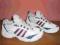 ADIDAS SUPER DLA CHŁOPCA ROZM.35 WKŁ.22cm