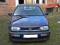 VW GOLF III td