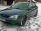 WYPASIONY FORD MONDEO 145PS!!!