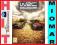 WRC FIA World Rally Championship (PC) FOLIA SKLEP
