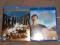 BEN HUR BLU RAY DISC-LEKTOR POLSKI PLUS NAPISY