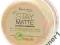 RIMMEL STay Matte podkład w musie TRUE IVORY 103