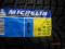 Michelin Alpin  Nowe 225/60/R16 [98] H=210