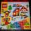 LEGO 5512 ZESTAW XXL 1600 szt PROMOCJA !!