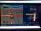 BMW MAPY navi mapa nawigacji 3D e38 e39 e46 x3 x5