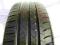 NOWA MICHELIN ENERGY SAVER 195/60 R16 89V