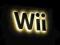 Konsola Nintendo Wii +17 gier + MOTION PLUS TORUŃ