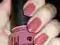 Lakier China Glaze Fifth Avenue