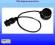 TEXA kabel 3151/C11B diagnostyka BMW 20 pin nowy