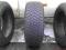 opona zimowa 215/55 R16 215/55/16 DUNLOP 1szt 5mm