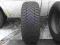 opona zimowa 215/55 R16 215/55/16 DUNLOP 1szt