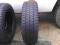 opona zimowa 205/65 R16C 205/65/16C CONTINENTAL