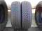 opony zimowe 195/65 R16C 195/65/16C MICHELIN 2szt