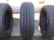 opona zimowa 205/65 R16C 205/65/16C GOODYEAR 9,2mm