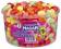 MAOAM FASOLKI OWOCOWE 1200g