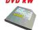 NOWA NAGRYWARKA PANASONIC DVD RW ATA 12.7MM FV GW