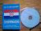 Jezyk bez barier Chorwacki + CD Nauka jezyka
