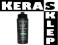 KERASTASE HOMME SZAMPON 1000 WL.PRZETLUSZCZAJACE