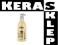 LOREAL SZAMPON ABSOLUT REPAIR 500 CELLULAR SKLEP