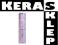 LOREAL LAKIER SPRAY INFINIUM 3 STRONG 500 SKLEP