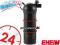 EHEIM BIOPOWER 2411 __ Filtr 160L _akwarystyczny24