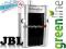 FILTR JBL GREENLINE E901 __PROMO__ akwarystyczny24