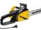 STIGA PIŁA PILARKA SE170 1700W! 3GRATISY PROMOCJA!