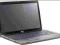 Acer AS5820TG CORE i3, 3GB, 320HDD, HD5650, GW