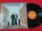 SLOVACEK - 3 - LADISLAV STAIDL - LP -SUPRAPHON