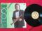 SAXOPHON - FELIX SLOVACEK (4) - LP - JAK NOWA