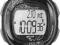 Timex T5K486 Health Tracker 3 LATA Gwar. NOWOŚĆ