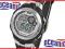 Zegarek sportowy dla chłopaka OCEANIC Gwar.24 m-ce