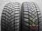 215/60R17C DUNLOP SP LT 60-6 215/60R17 C .2 szt.