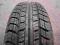 175/70R14 PLATIN DIAMANT 175/70/14 , nowa , 1szt .