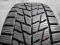 215/55R16 Bridgestone Blizzak LM22 215/55/16  1szt