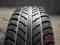 225/55R16  Avon CR 85  225/55/16  1sztuka