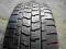 205/65R16C Good Year Cargo Ultra Grip 205/65R16 C