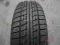 175/65R14 Pneumant P72 175/65/14 , nowa , 1szt .