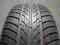 205/50R15 KORMORAN GAMMA 205/50/15 1 sztuka