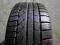 225/50R16  Continental Conti Winter Contact TS 810